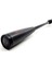 Psycho Stick Game 198CM Ex-Fast 0.5-3.5gr 2 Parça Lrf Olta Kamışı 4