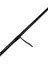 Psycho Stick Game 198CM Ex-Fast 0.5-3.5gr 2 Parça Lrf Olta Kamışı 5