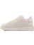 Beyaz Erkek Sneaker BST-628 M 2