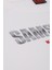Samsunspor Kıng Of The North T-Shırt 3