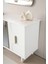 Milano Mdf Konsol ve Ayna 2