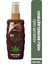 Kenevir Tohumlu Hızlı Bronzlaştırıcı 150 ml Yağ 1