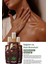 Kenevir Tohumlu Hızlı Bronzlaştırıcı 150 ml Yağ 2