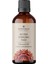 Keten Tohumu Yağı 100 ml Soğuk Sıkım Saf ve Doğal (Flaxseed Oil) 1