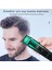Dearling RF-102 | Profesyonel Güç, Ev Konforunda Tıraş Deneyimi! 5