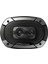 TS-6975V3 550 Watt 16X24 cm Şampiyon Serisi Oval Hoparlör (2'li Takım) 2