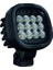 Off-Road LED Lamba President 51W 908539 1