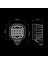Off-Road LED Lamba President 51W 908539 5