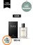 E236 Pin Up Erkek Parfüm 100 ML EDP 1