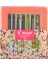 Almıghty Women Set - 7'li 1