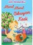 Okuyan Kedi Dizisi (10 Kitap Takım) 1
