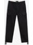 Service Cargo Loose Tapered.- 1