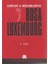 Eserleri ve Mücadelesiyle Rosa Luxemburg 1