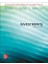 Investments 12E (Book Only) 1