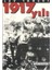 1917 Yılı 1