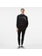 Soa Dream Slim Shalvar Jogger.02 1
