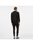 Soa Dream Slim Shalvar Jogger.02 2