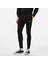 Soa Dream Slim Shalvar Jogger.02 3