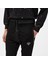 Soa Dream Slim Shalvar Jogger.02 4