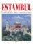 Istanbul Küçük Ispanyolca Estambul 1