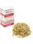 Tks-1d 6.3 Dişi Terminal Kablo Pabuç (300'LÜ Paket) 3