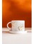 Gold Kelebek Amore El Yapımı Seramik Double Kahve Fincanı Mug Kupa 3