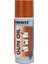 Gun Oil Silah Temizleme Spreyi 1