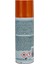 Gun Oil Silah Temizleme Spreyi 2