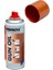 Gun Oil Silah Temizleme Spreyi 3