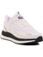 Beyaz Erkek Spor Ayakkabı BST-644 M 1