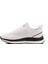 Beyaz Erkek Spor Ayakkabı BST-644 M 2
