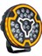 Off-Road LED Lamba Freedom Maximum 7"108W 270932 1