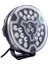 Off-Road LED Lamba Freedom Maximum 7"108W 270932 2