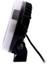 Off-Road LED Lamba Freedom Maximum 7"108W 270932 3
