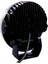 Off-Road LED Lamba Freedom Maximum 7"108W 270932 4