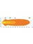 Off-Road LED Lamba Freedom Maximum 7"108W 270932 5