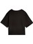 Ess Cropped No. 1 Logo Tee 2