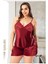 - 4249 Miss Laris Gecelik 1