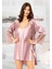 - 5012 Miss Laris Gecelik 1
