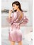 - 5012 Miss Laris Gecelik 2