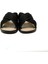 Kadın Terlik 83 K24 Fe Fly Flot Slipper 2003-BLACK 4