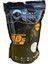 0.20GR 1 kg 6mm Plastik Airsoft BB 1