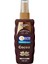 Ideal Bronzluk Kakao 15 Spf Güneş Yağı & Bronzlaştırıcı - Ipeksi Cilt E Vitamini 150 ml 1