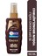 Ideal Bronzluk Kakao 15 Spf Güneş Yağı & Bronzlaştırıcı - Ipeksi Cilt E Vitamini 150 ml 2