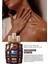 Ideal Bronzluk Kakao 15 Spf Güneş Yağı & Bronzlaştırıcı - Ipeksi Cilt E Vitamini 150 ml 3