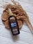 Ideal Bronzluk Kakao 15 Spf Güneş Yağı & Bronzlaştırıcı - Ipeksi Cilt E Vitamini 150 ml 4