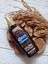 Ideal Bronzluk Kakao 15 Spf Güneş Yağı & Bronzlaştırıcı - Ipeksi Cilt E Vitamini 150 ml 5