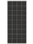 Lexron 220W Monokristal Güneş Paneli 1