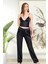 - 5040 Miss Laris Gecelik 2