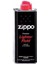 Zippo Benzin 125ml (4989) 1